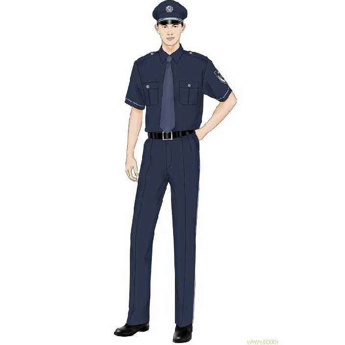 ���ݱ�����˾